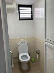 Blk 271 Queen Street (Central Area), HDB 3 Rooms #586804801